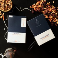 100 gr Kutulu Bitki Çayı Baskısız